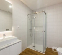 Apartamentos a venda Porto - Fotos para Apartamento T1 junto ao Polo Universitario